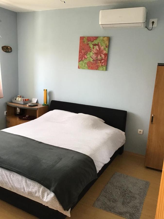 Bingo Apartments Banja Luka Zewnętrze zdjęcie