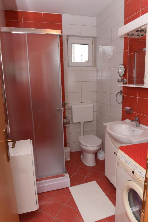 Bingo Apartments Banja Luka Zewnętrze zdjęcie